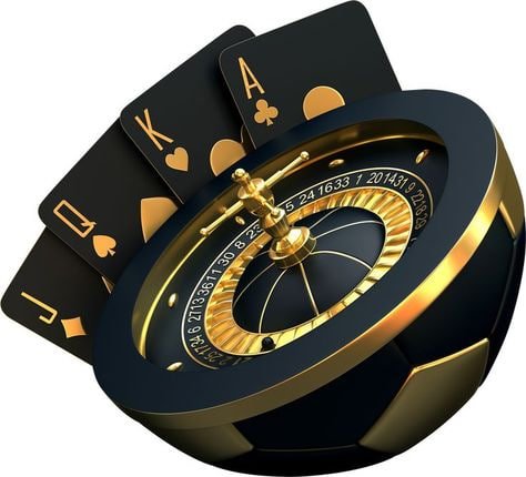 360ok