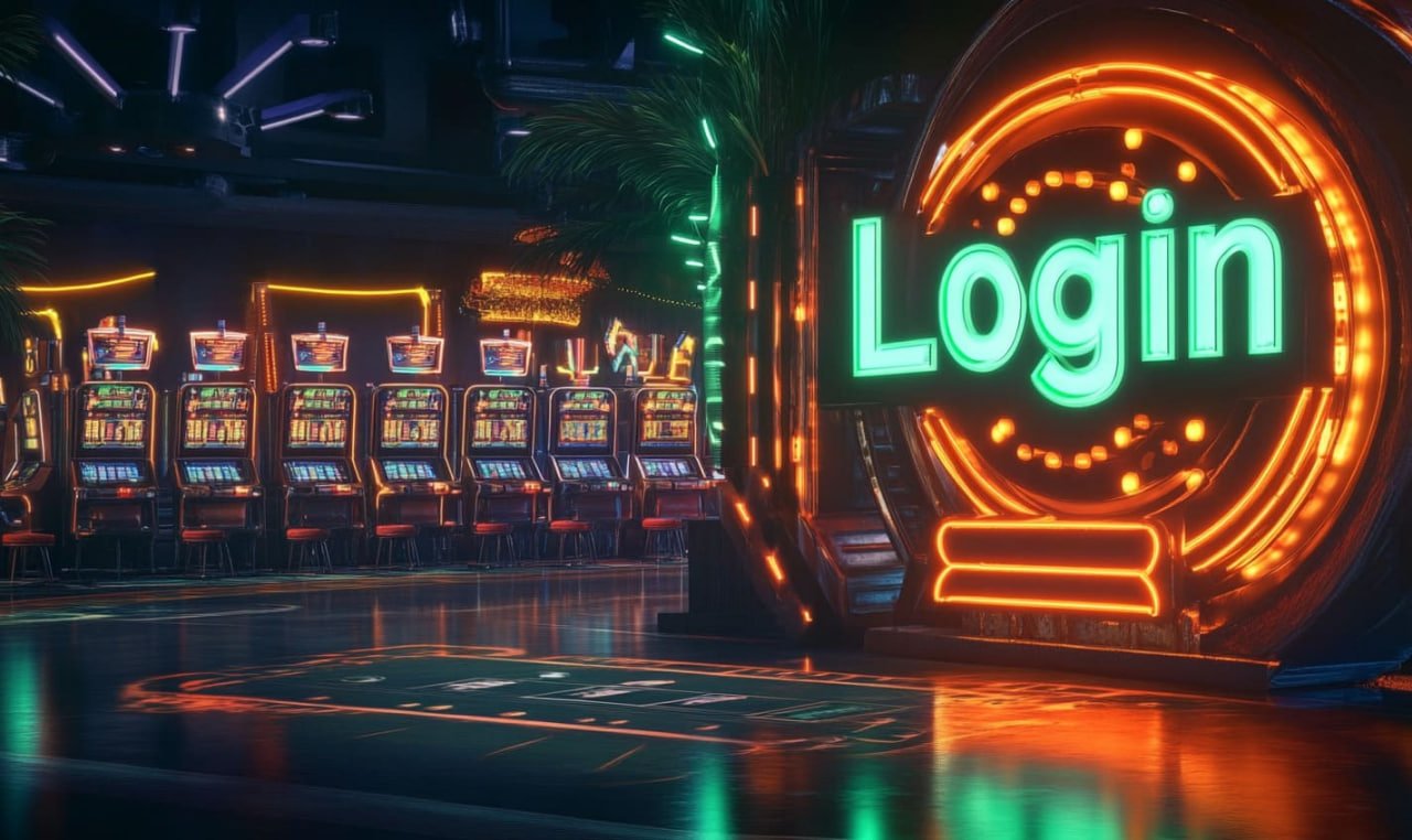 360ok