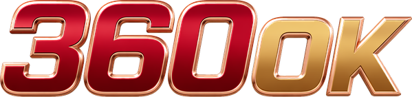 360ok